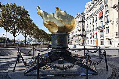 《索尼克：未知边境》开发团队畅谈神秘女孩角色设计